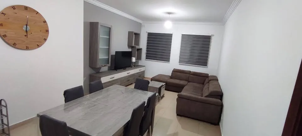 2-bedroom apartment in Żurrieq