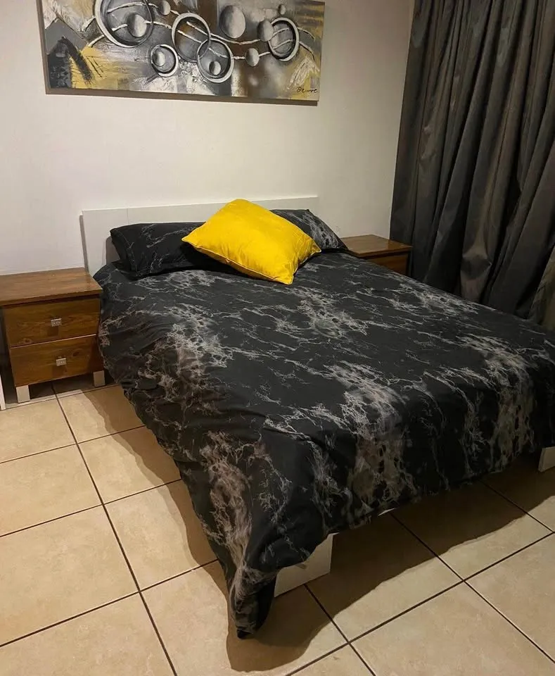 To Rent | Santa Venera