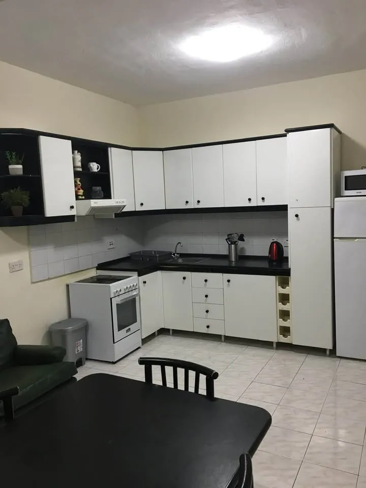 Apartment in Gżira, Reġjun tal-Lvant