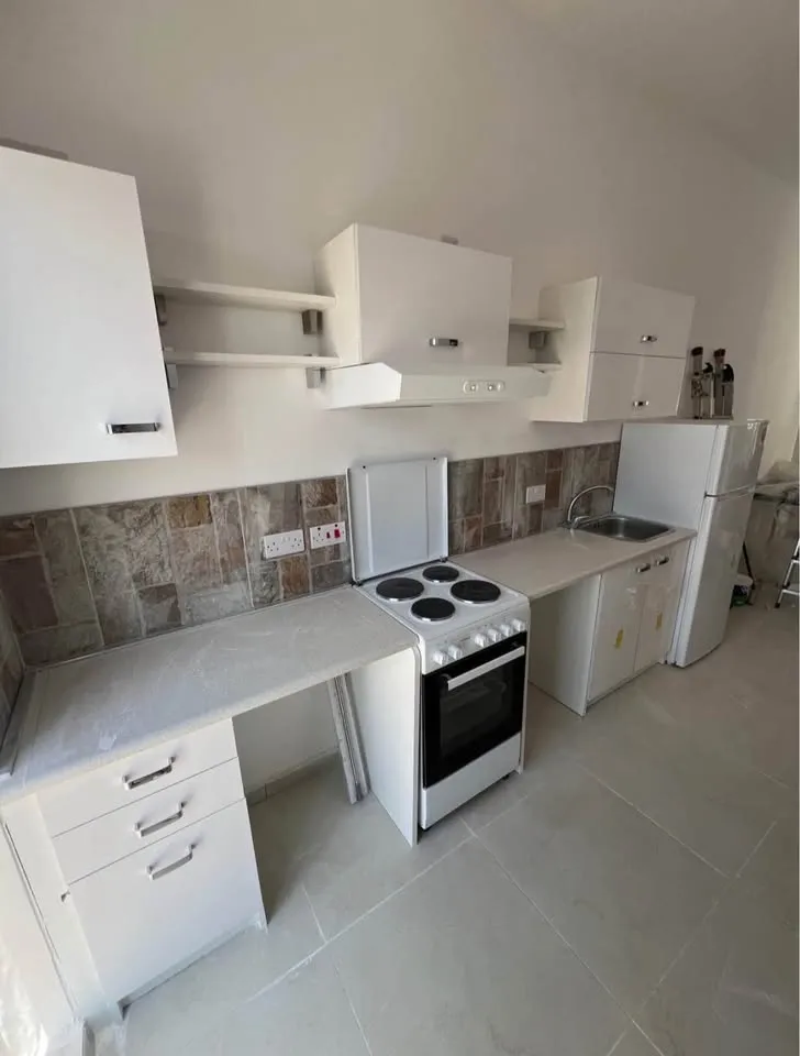 Brand new Apartment Sleeps 3/4 In St Venera