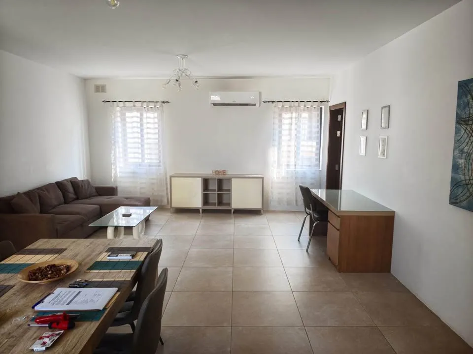 Property for Rent in Msida