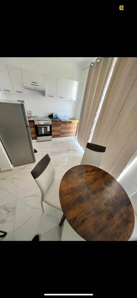 Property in Msida