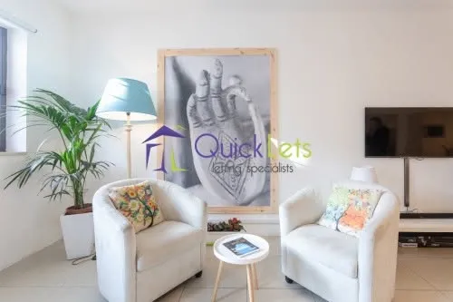 MAISONETTE in Swieqi