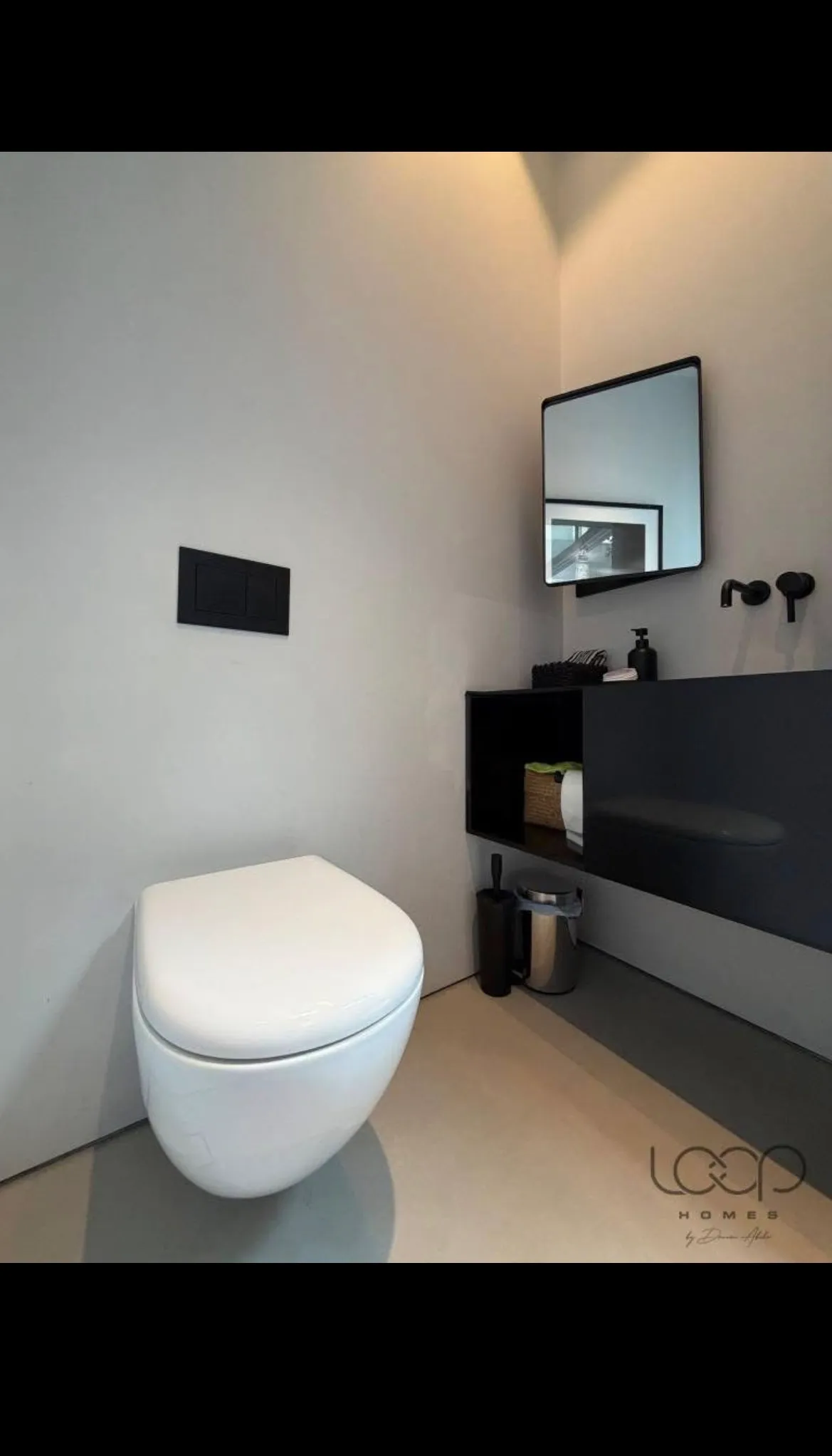 Hamrun - 2 Bedroom Terraced House - 2 Bathrooms - Air Conditioned - Garden - €5,000 Monthly