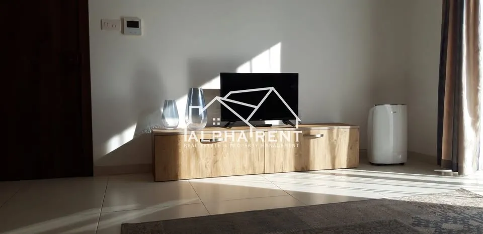 3-Bedroom Apartment for Rent – Żebbuġ!