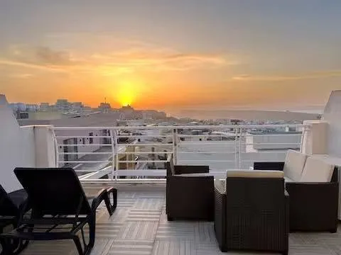 Room for Rent – Mellieħa