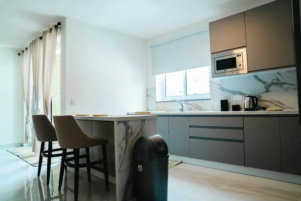 Apartment in San Pawl il-Baħar
