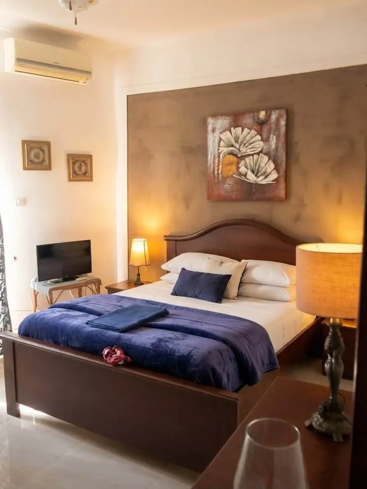 To Rent | Mellieha