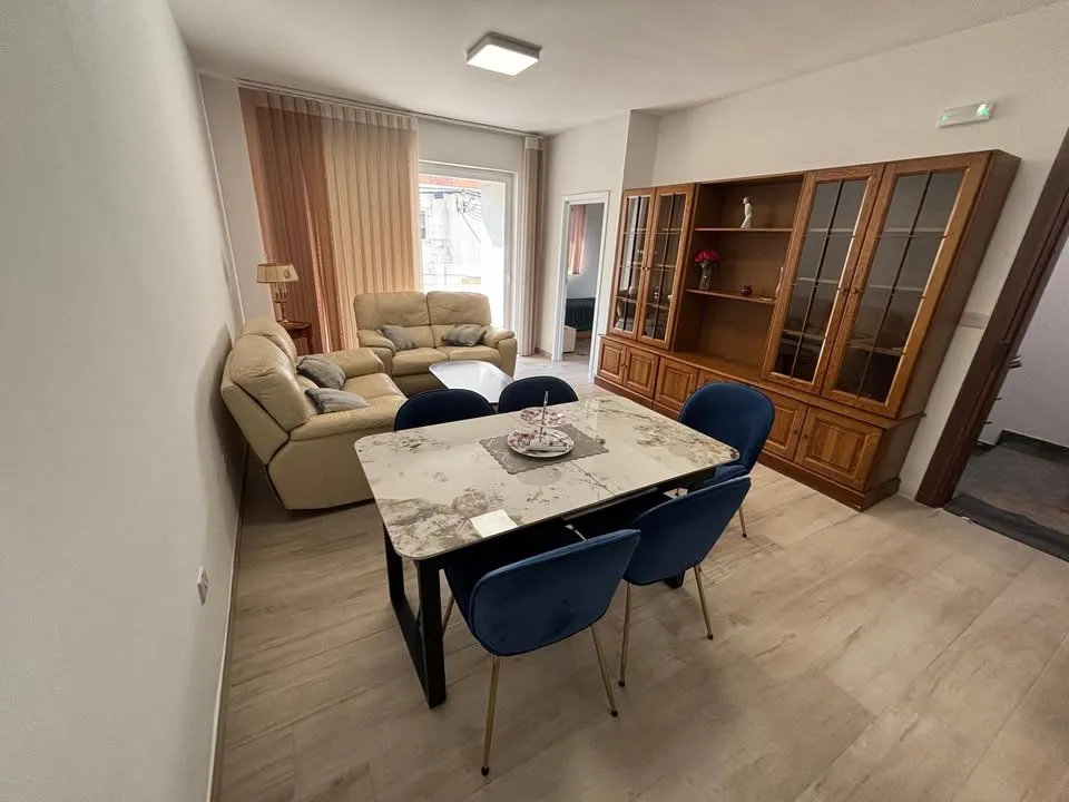 Brand new Property in RABAT