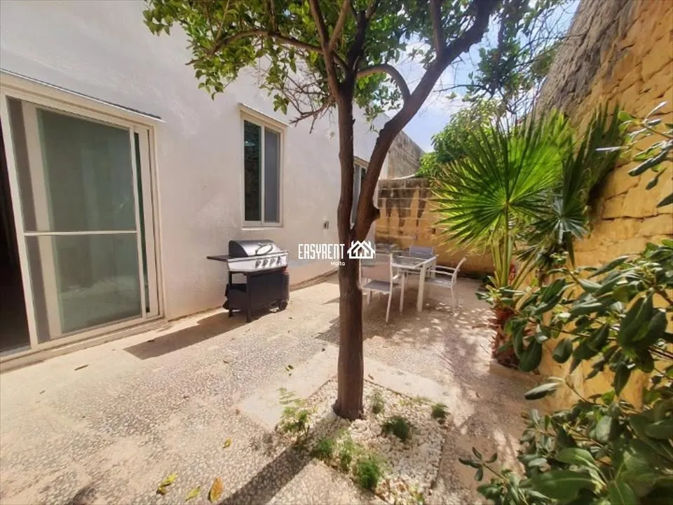 BALZAN | 3 BEDROOM BUNGALOW | €2,600 MONTHLY