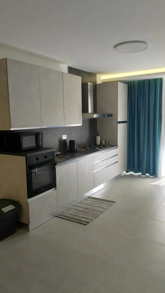 Apartment in Mellieħa