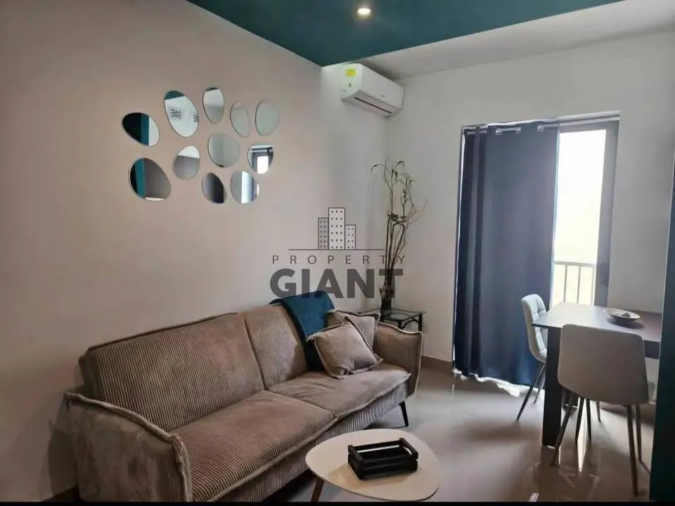 Apartment for rent in Mosta