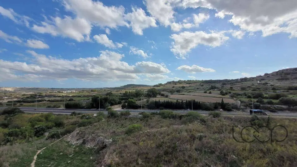 Highly Finished 3 Bedroom Apartment in Saint Paul’s Bay