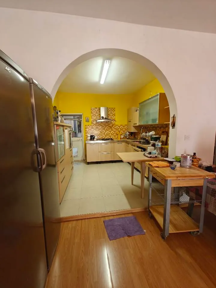3 bedroom apartment in Qormi
