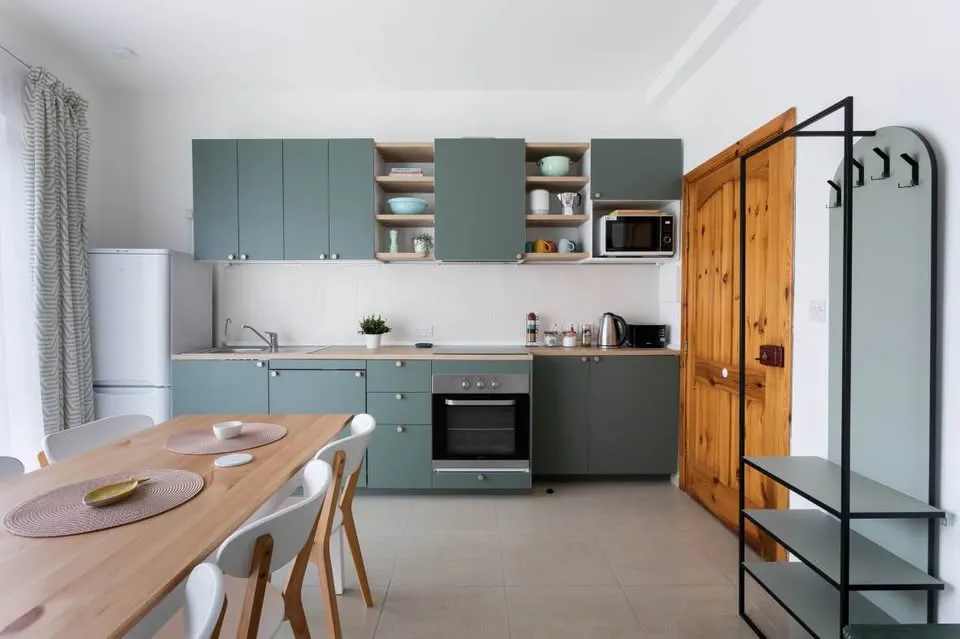 Apartment in Mosta, Reġjun tat-Tramuntana