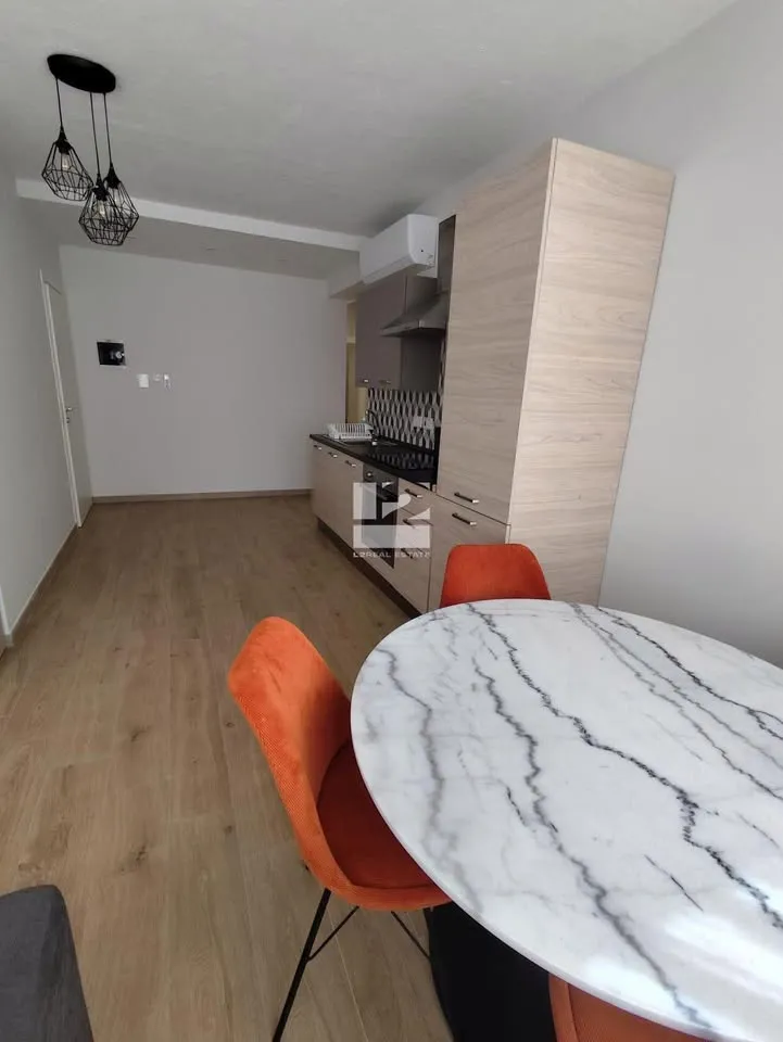 Sliema 2-Bedroom Apartment