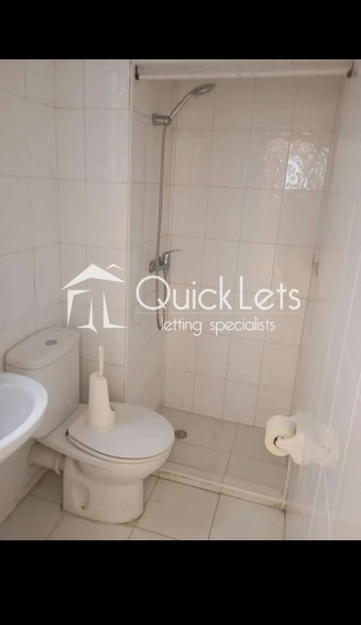 Two-Bedroom Maisonette in Tarxien