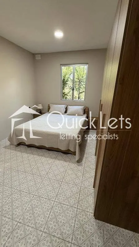 Apartment in San Pawl il-Baħar