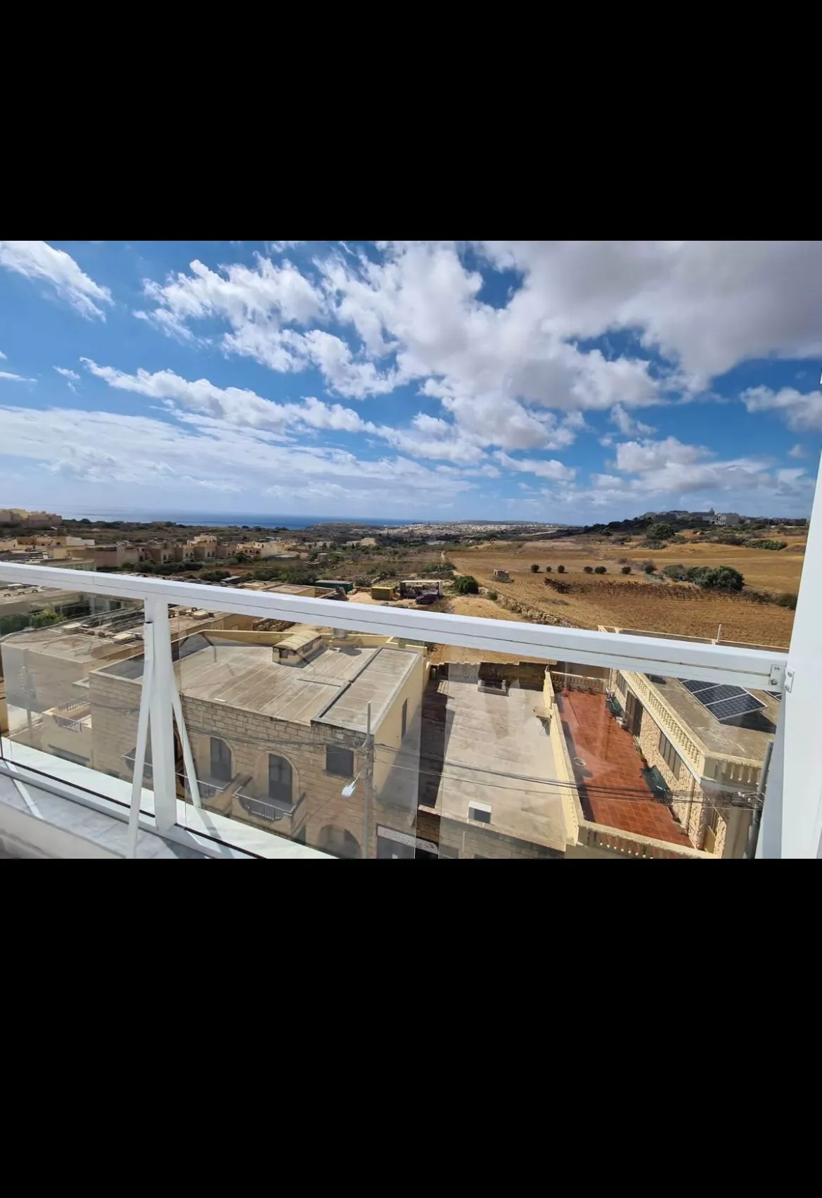 Penthouse