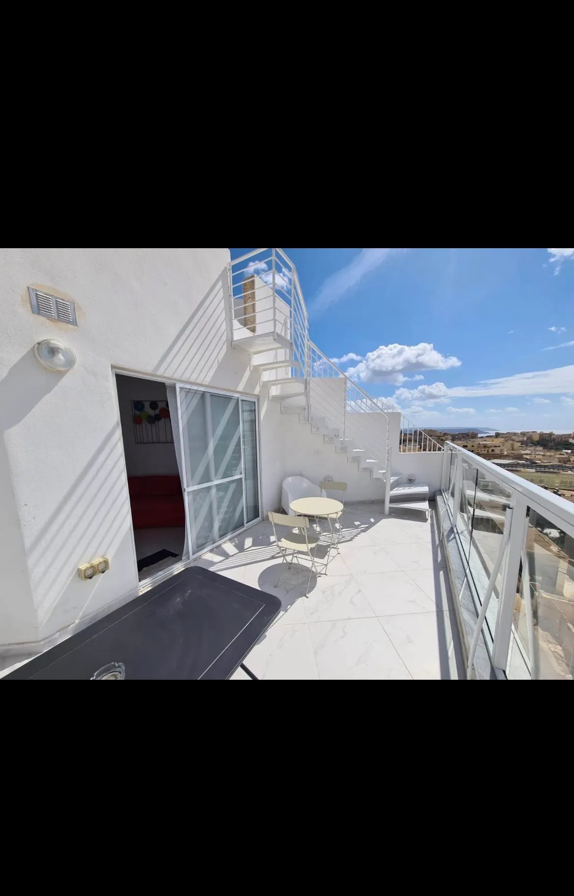 Penthouse