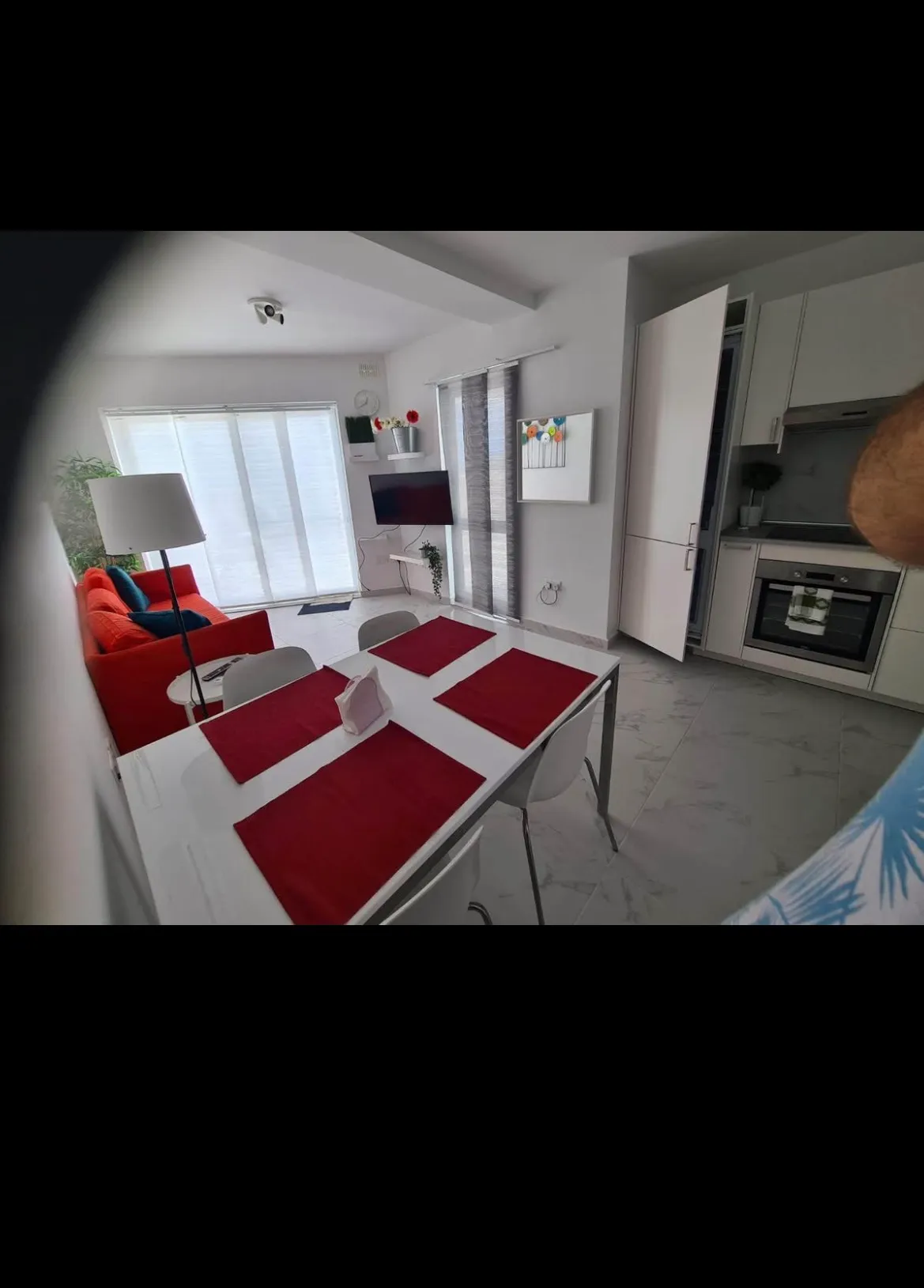 Penthouse