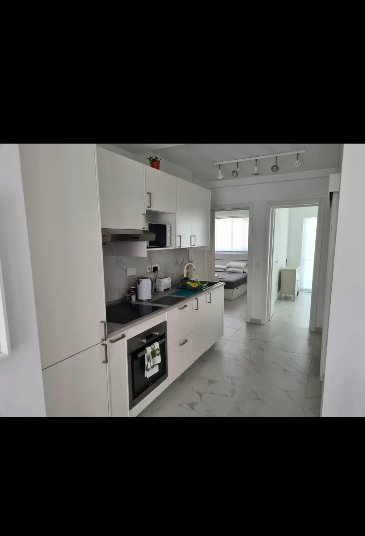 Penthouse