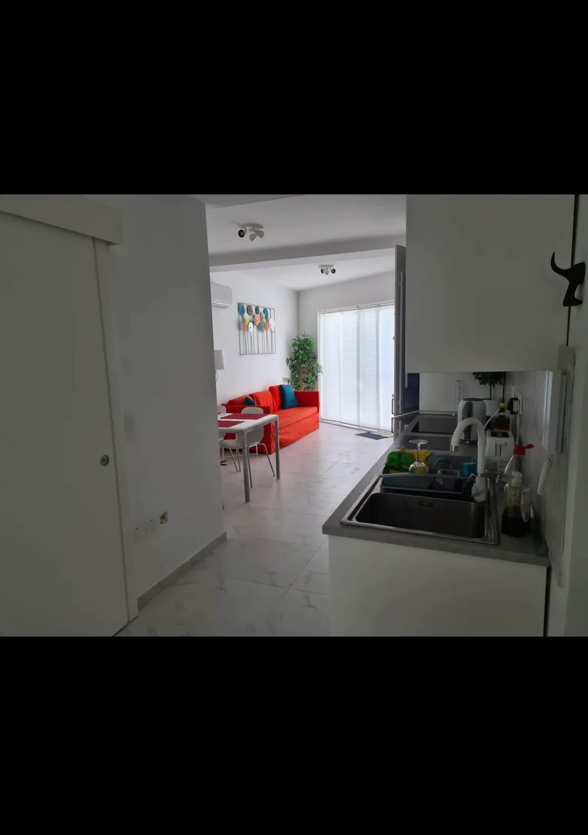Penthouse