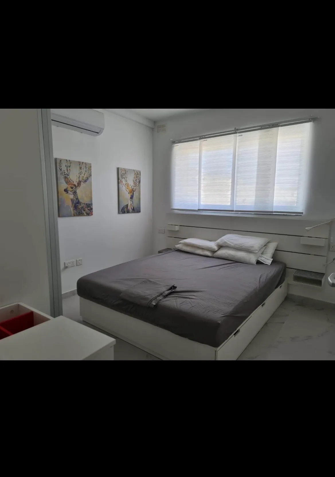 Penthouse