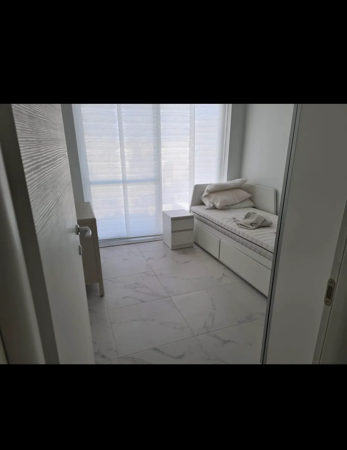 Penthouse