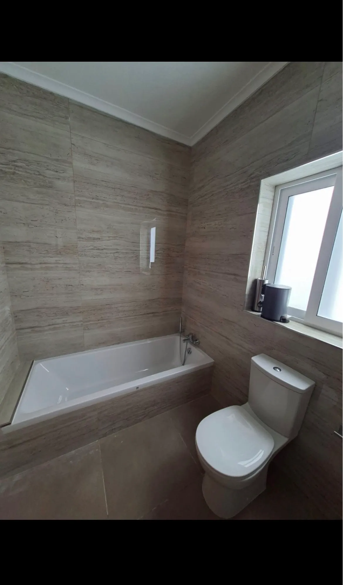 Brand NEW 2-bed Penthouse with Garage | Zabbar