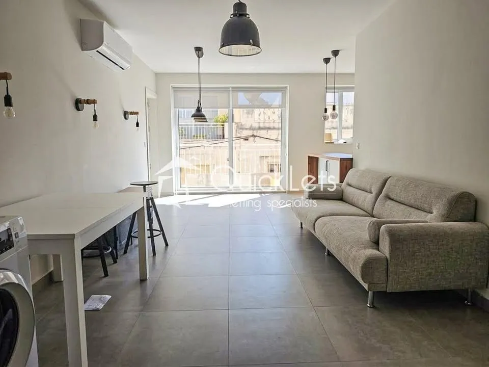 BRAND NEW 3-BEDROOM, 3-BATHROOM APARTMENT in Rabat