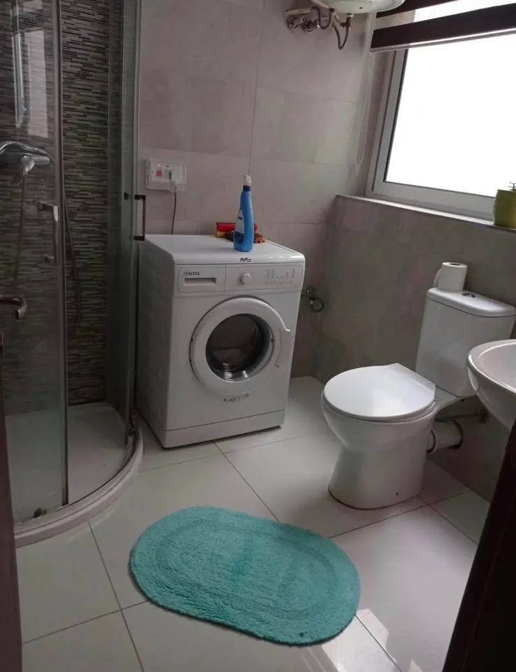 One Bedroom Studio in San Pawl il-Baħar