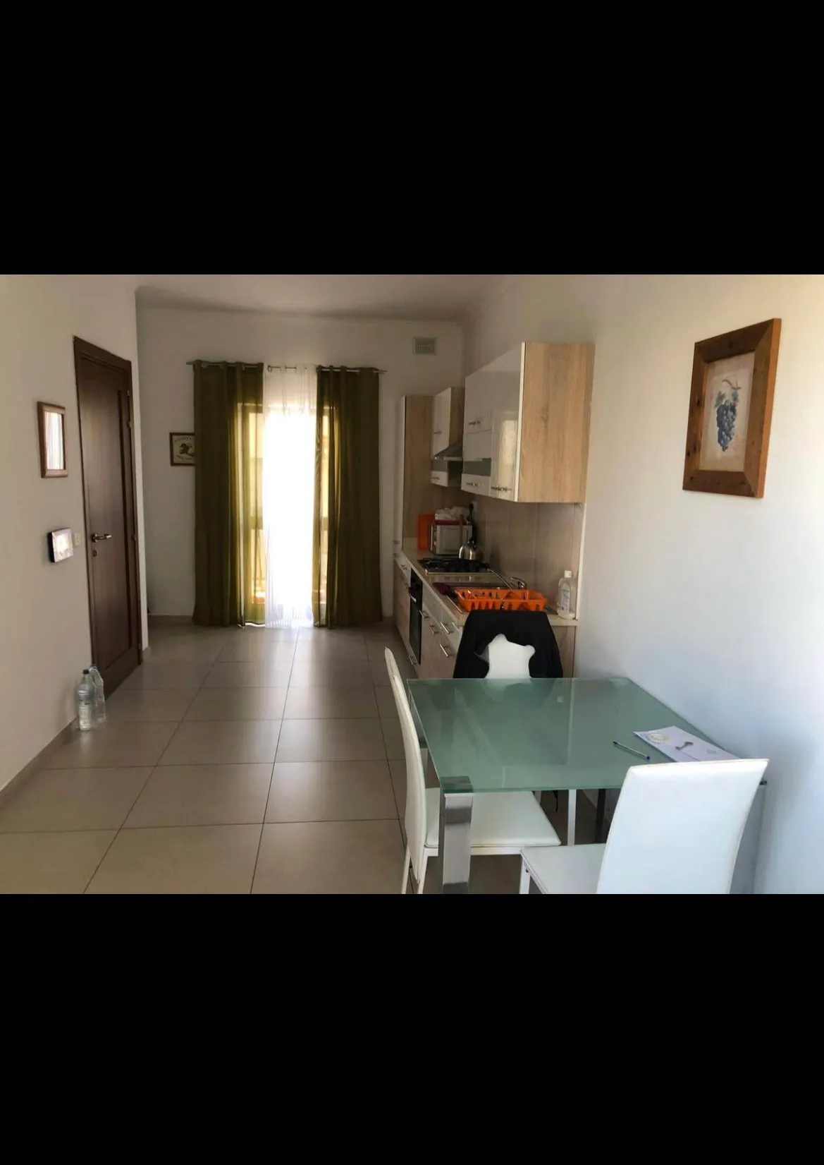 Bargain San Ġwann Apartment