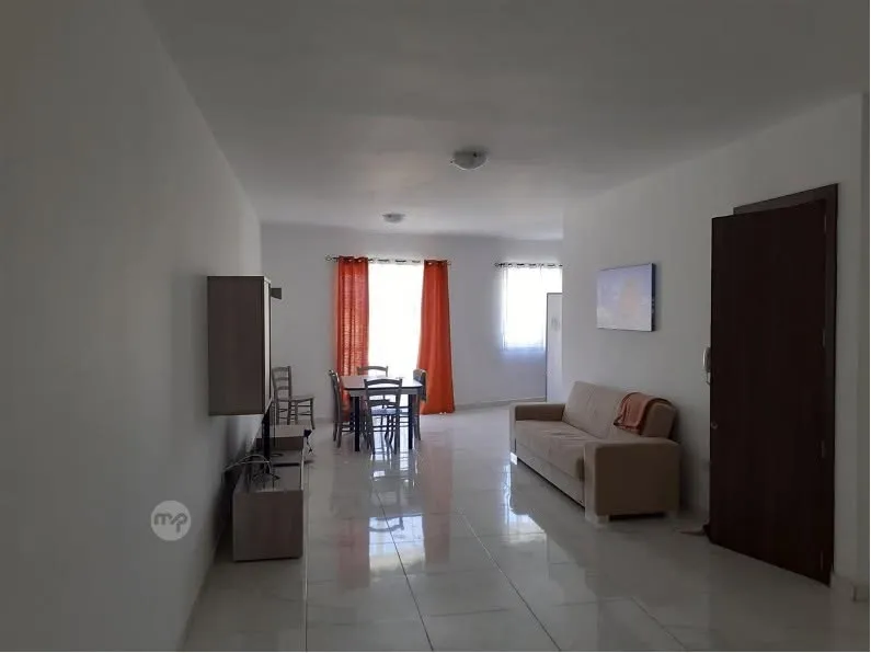 Zurrieq Modern Apartment : Small Block