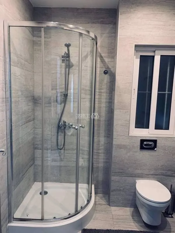 2 Bedroom Furnished Apartment in Kappara