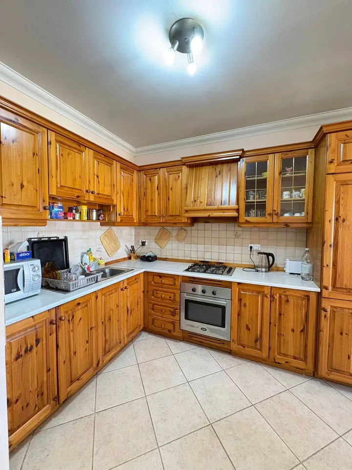 2 bedroom apartment in Mellieha