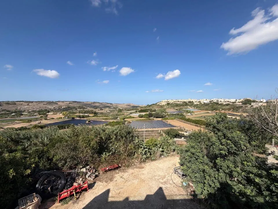 Brand New 3 Bedroom Duplex Maisonette in Rabat