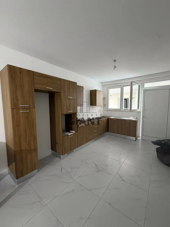 3 Bedroom Maisonette in Mellieħa