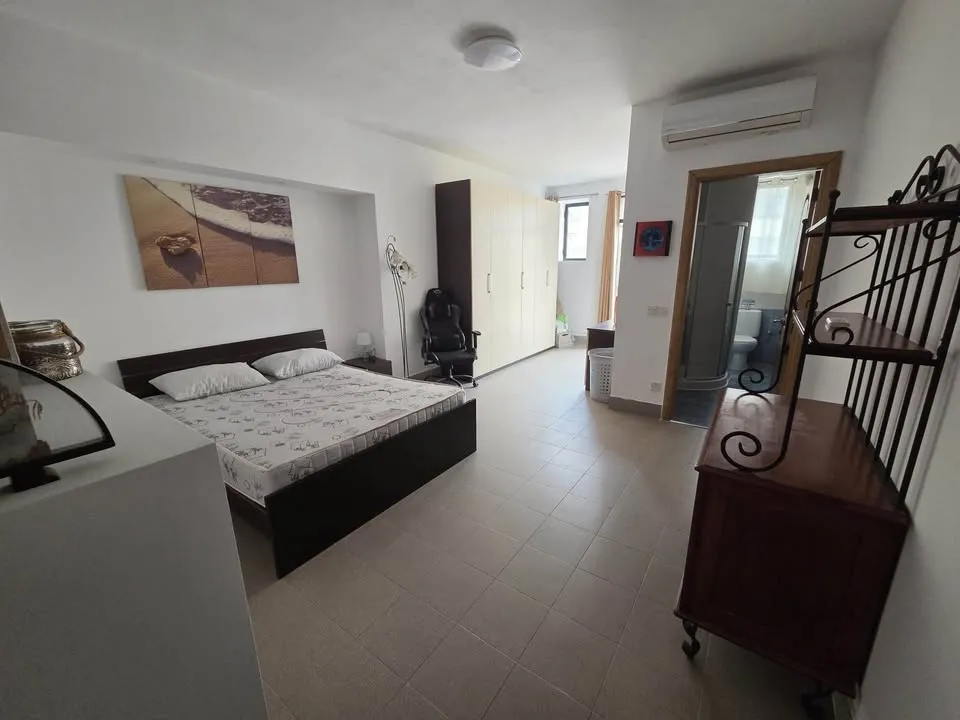 Studio in Swieqi
