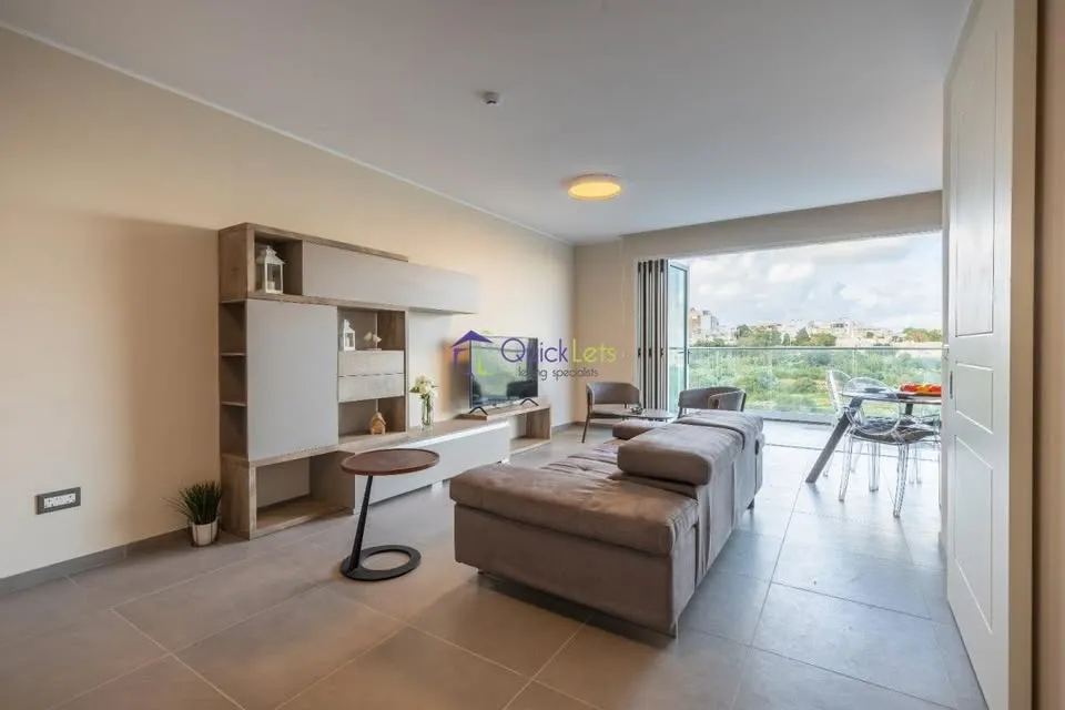 ST JULIAN’S – BRAND NEW 3-BEDROOM MAISONETTE (2026)