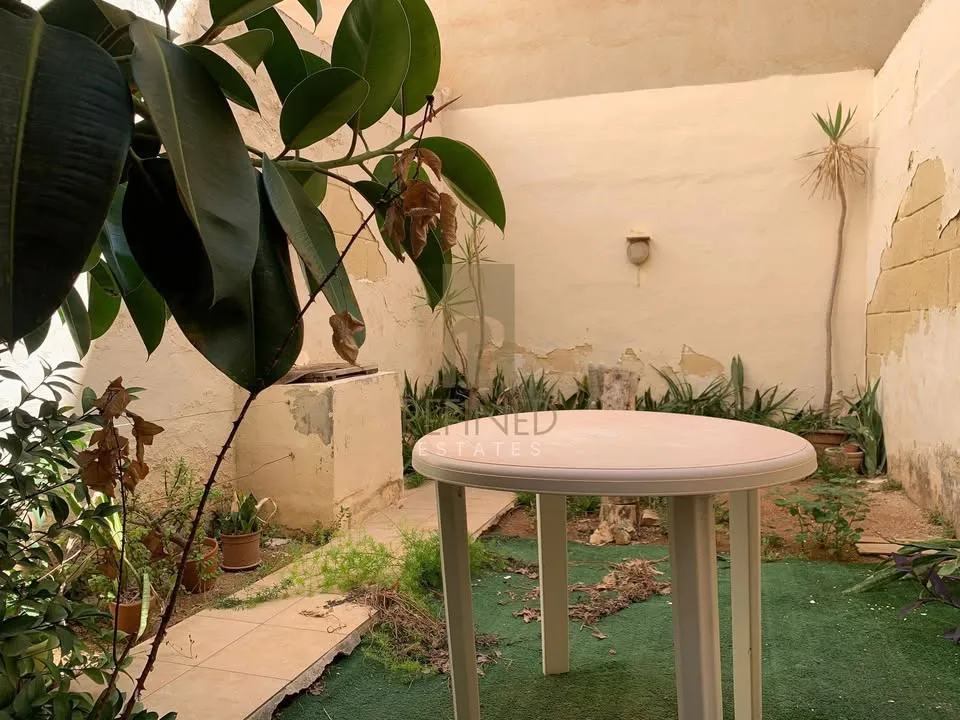 One Bedroom Apartment in San Pawl il-Baħar