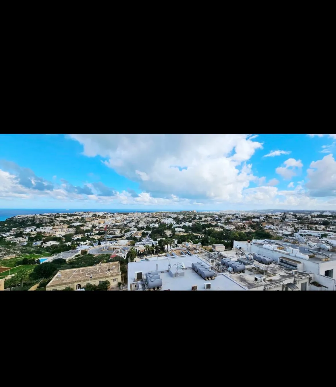 MELLIEHA HEIGHTS