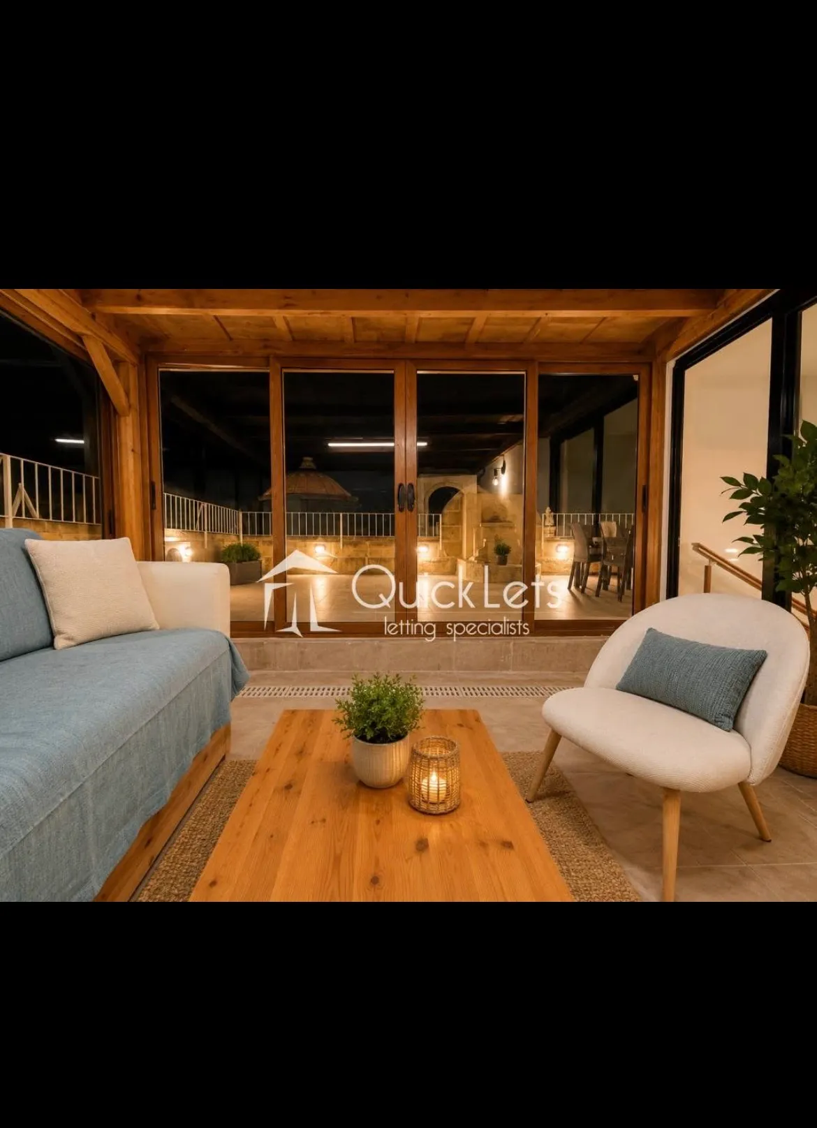 Renovated Farmhouse in Mosta with 3 Bedrooms and 2 Bathrooms