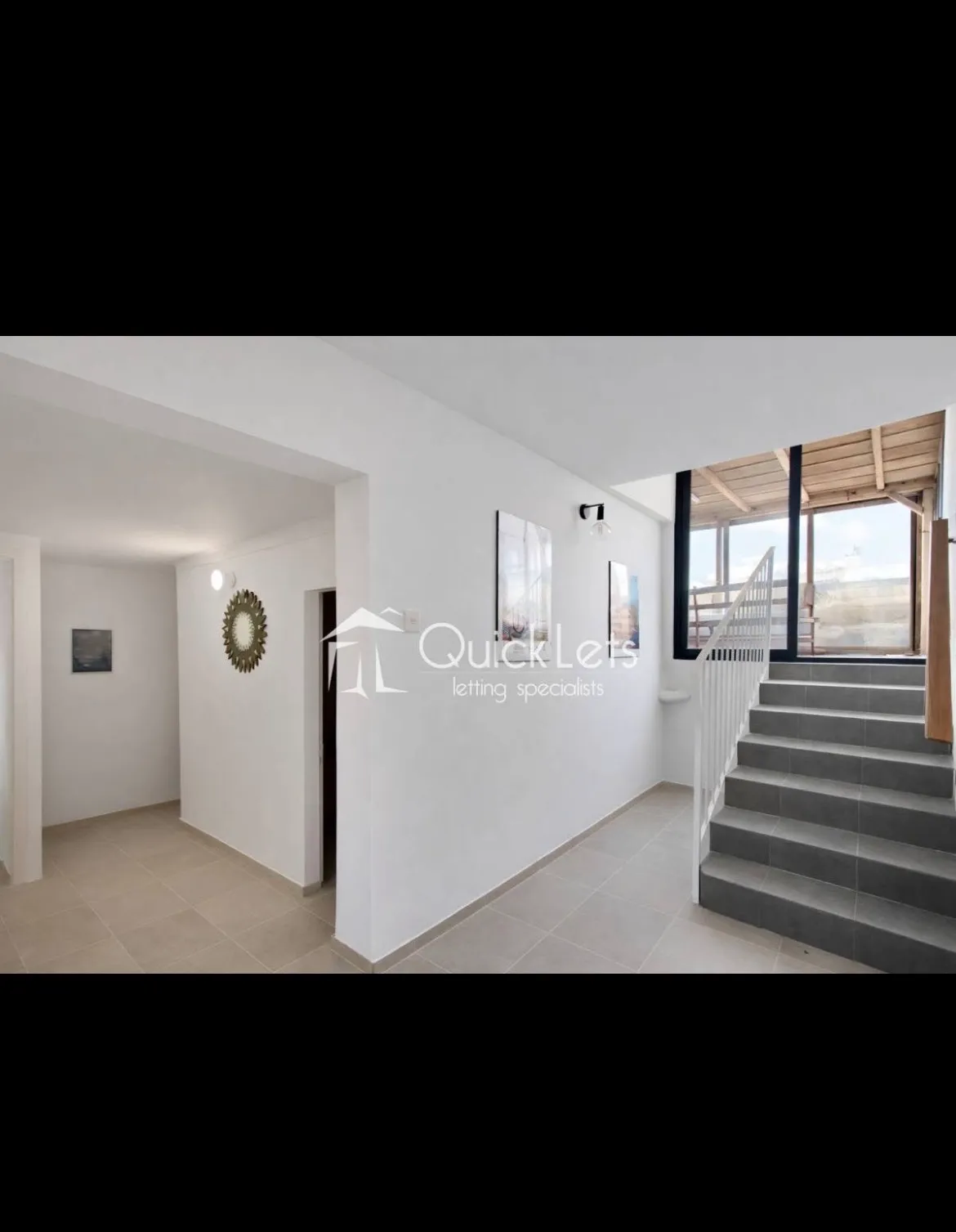 Renovated Farmhouse in Mosta with 3 Bedrooms and 2 Bathrooms
