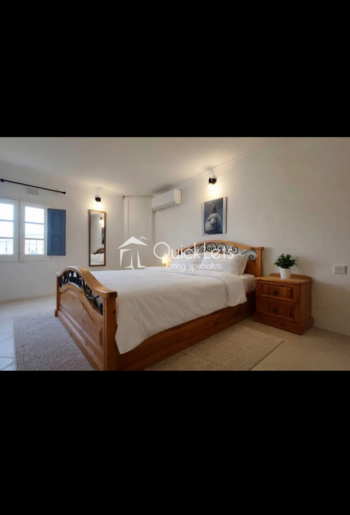 Renovated Farmhouse in Mosta with 3 Bedrooms and 2 Bathrooms