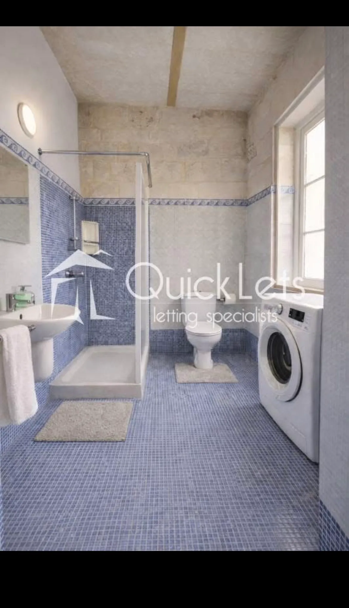 Renovated Farmhouse in Mosta with 3 Bedrooms and 2 Bathrooms