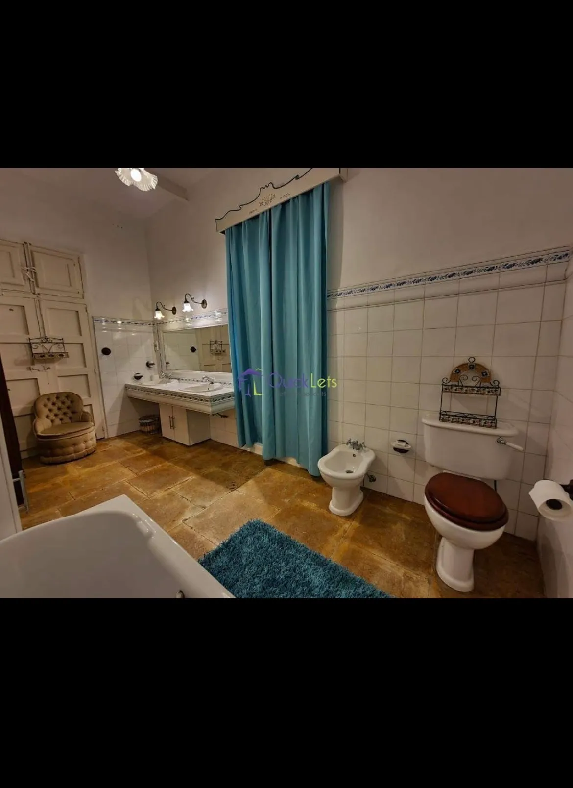 1666 House of Character in Zurrieq