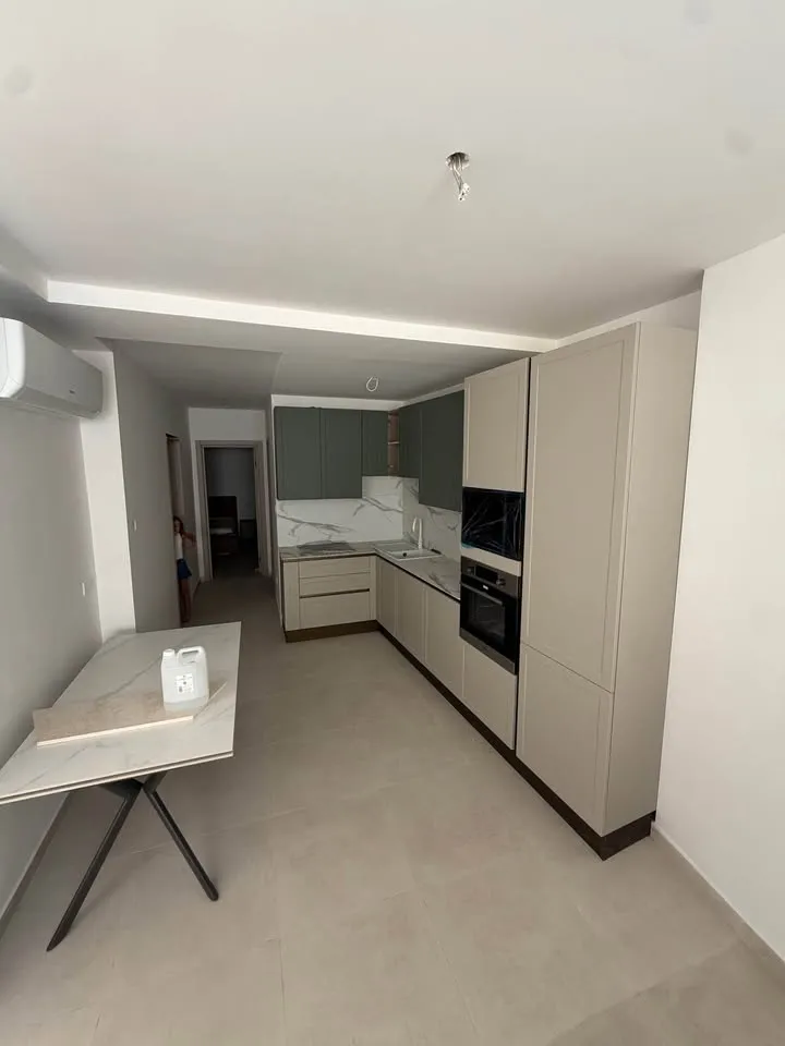 2-Bedroom Apartment for Rent in Attard