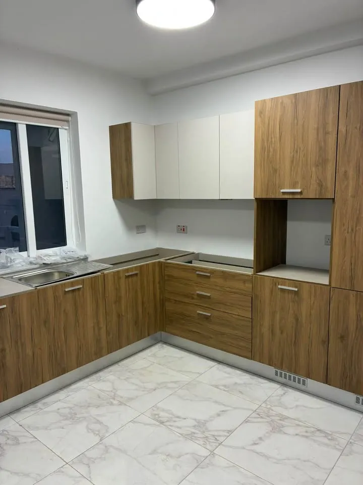 Apartment in Żurrieq