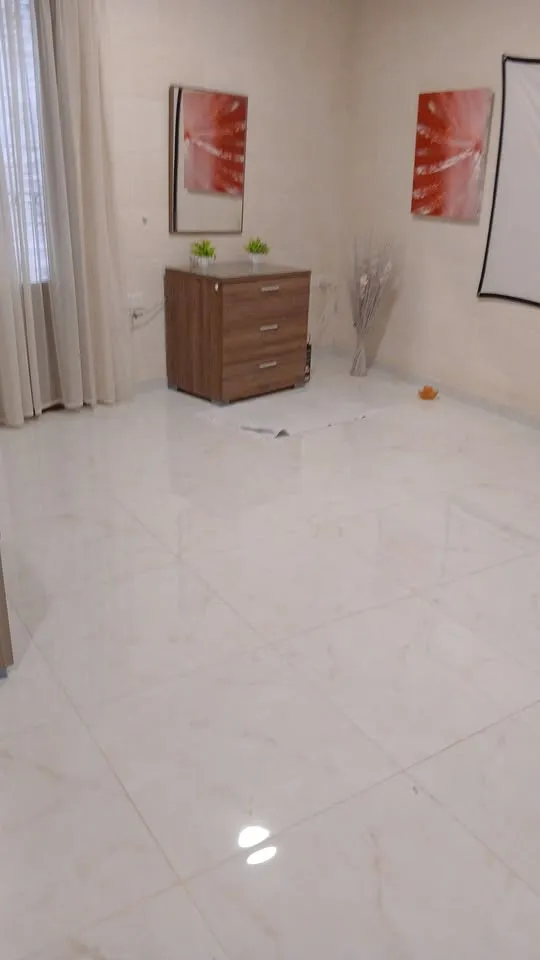Room for rent in brand-new house in Xewkija
